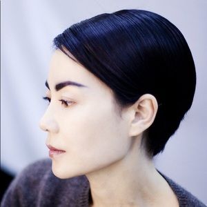 Meet your Posher, Zhao